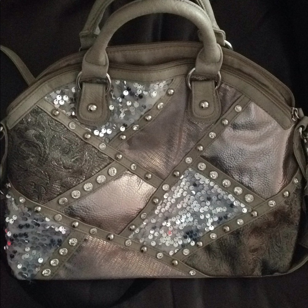 Purse